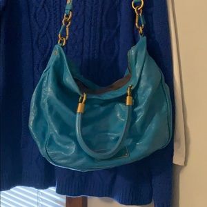 March by Marc Jacobs purse